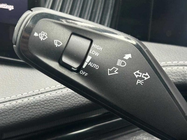Used Skoda Superb 2024 for sale - 76261052: Photo 35