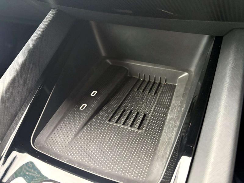 Used Skoda Octavia 2025 for sale - 77844795: Photo 17