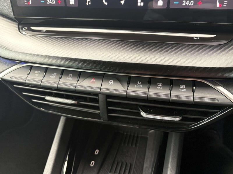 Used Skoda Octavia 2025 for sale - 77844795: Photo 18