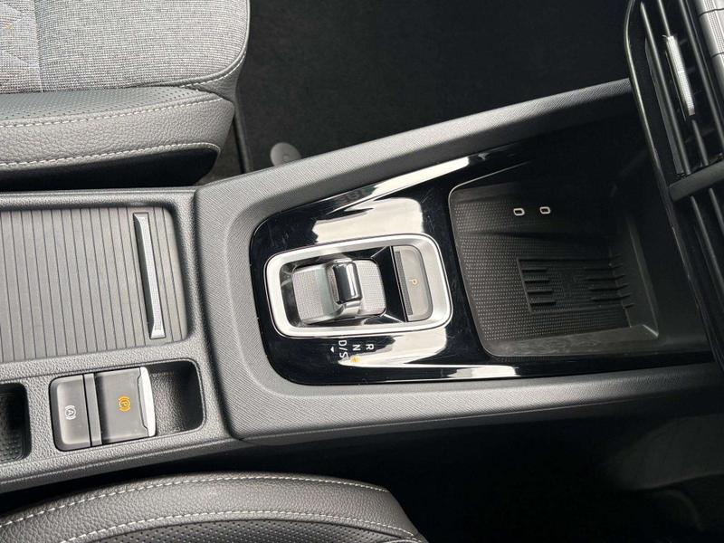 Used Skoda Octavia 2025 for sale - 77844795: Photo 19