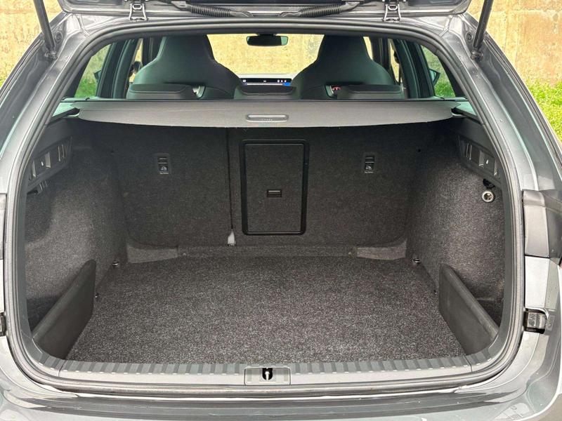 Used Skoda Octavia 2025 for sale - 77844795: Photo 23