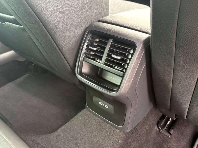 Used Skoda Octavia 2025 for sale - 77844795: Photo 25