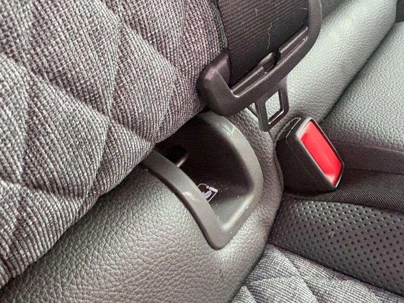 Used Skoda Octavia 2025 for sale - 77844795: Photo 26