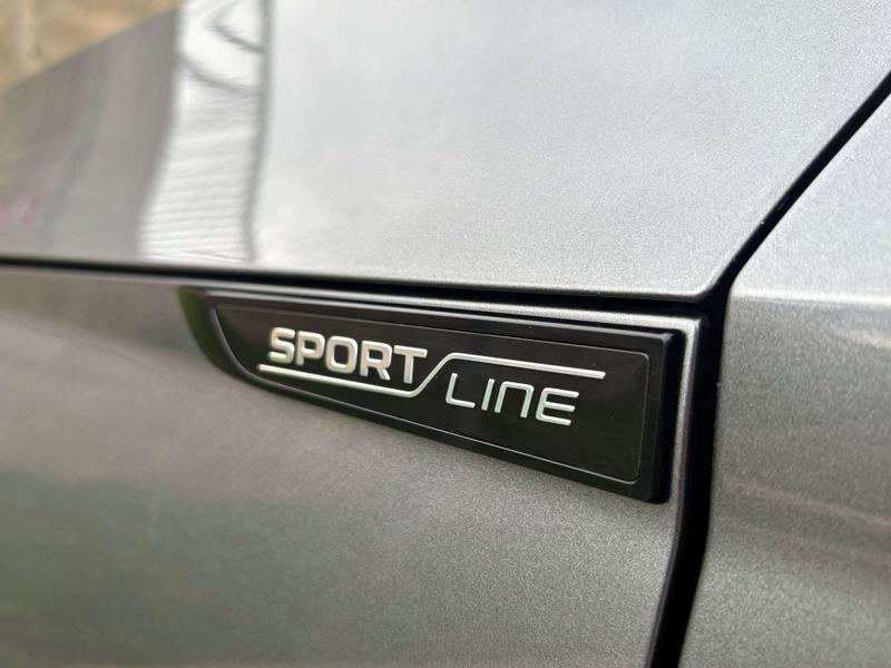 Used Skoda Octavia 2025 for sale - 77844795: Photo 29