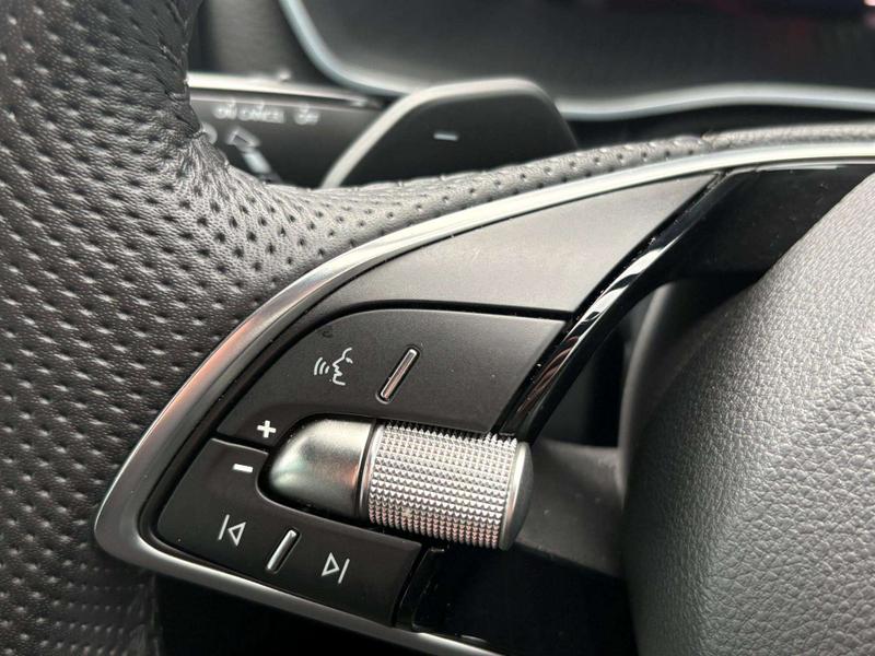 Used Skoda Octavia 2025 for sale - 77844795: Photo 36