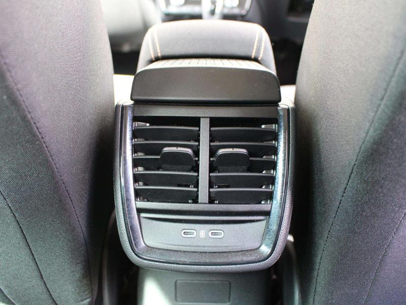 Used Skoda Scala 2025 for sale - 77025797: Photo 13