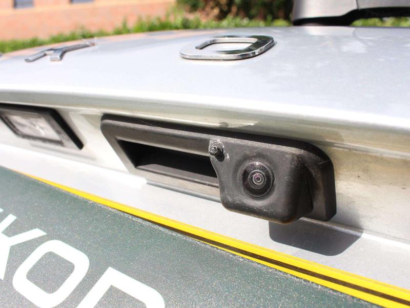 Used Skoda Scala 2025 for sale - 77025797: Photo 17