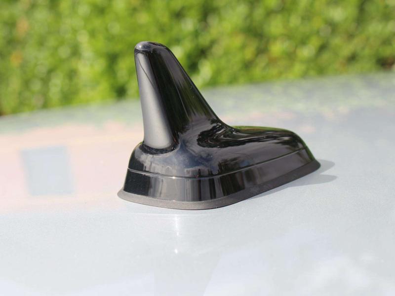 Used Skoda Scala 2025 for sale - 77025797: Photo 24