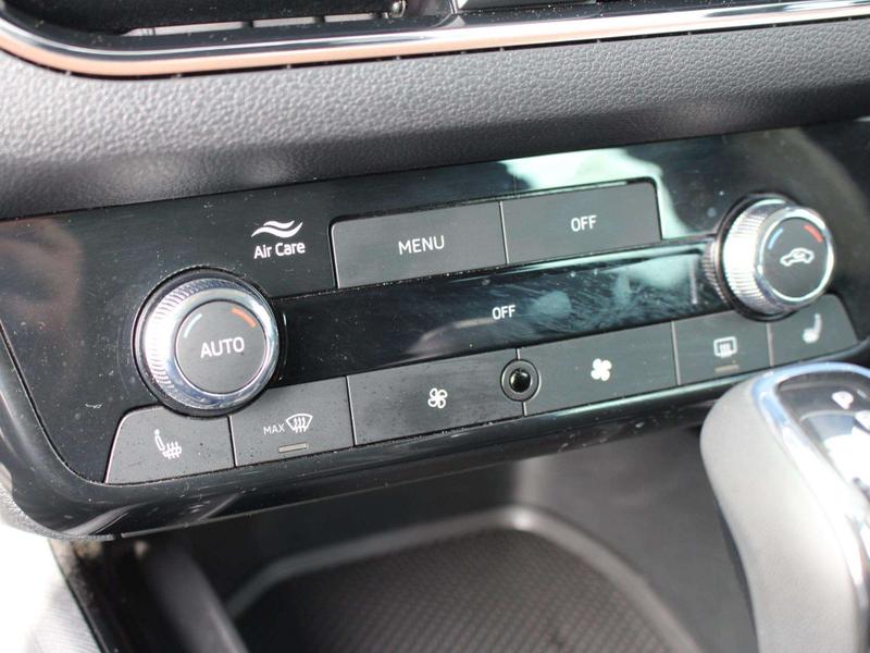 Used Skoda Scala 2025 for sale - 77025797: Photo 25