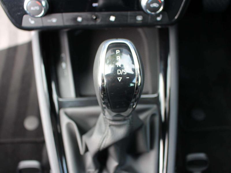 Used Skoda Scala 2025 for sale - 77025797: Photo 26