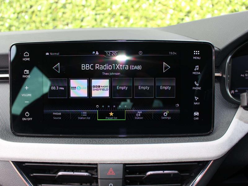 Used Skoda Scala 2025 for sale - 77025797: Photo 28