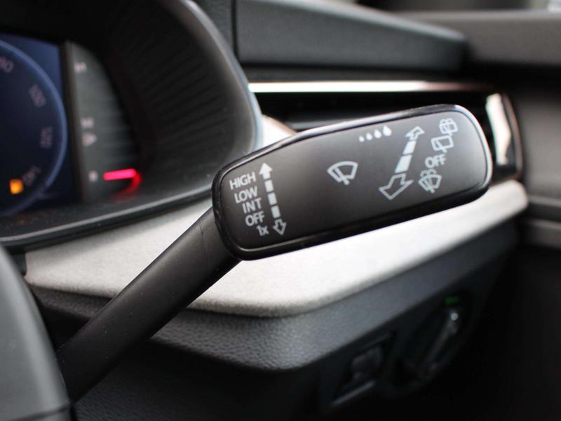 Used Skoda Scala 2025 for sale - 77025797: Photo 39