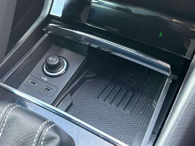 Used Skoda Karoq 2025 for sale - 76888007: Photo 17