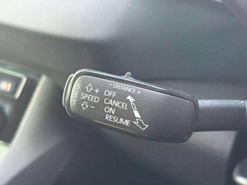 Used Skoda Karoq 2025 for sale - 76888007: Photo 21