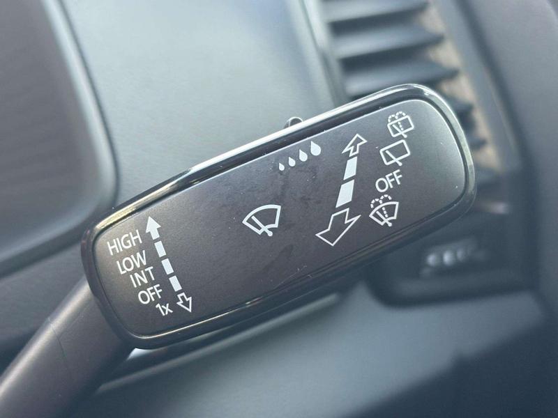 Used Skoda Karoq 2025 for sale - 76888007: Photo 22