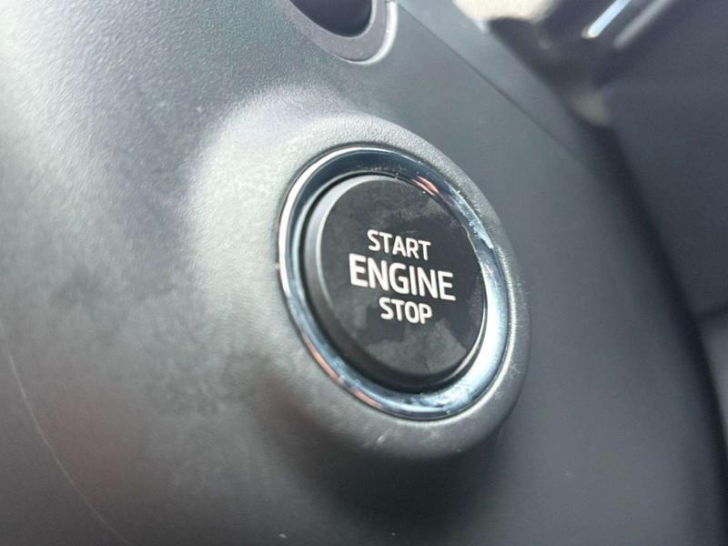 Used Skoda Karoq 2025 for sale - 76888007: Photo 24