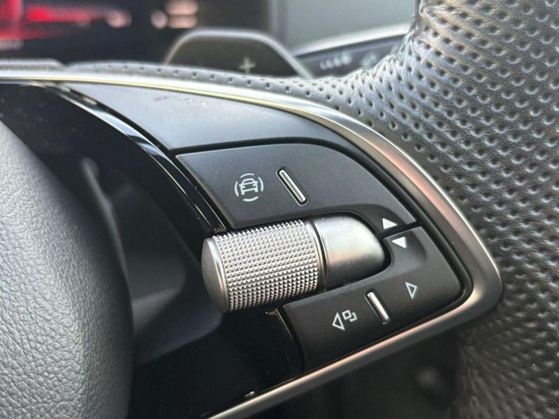 Used Skoda Karoq 2025 for sale - 76888007: Photo 25