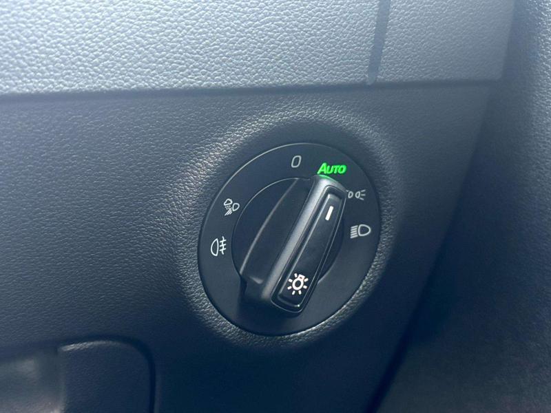 Used Skoda Karoq 2025 for sale - 76888007: Photo 26