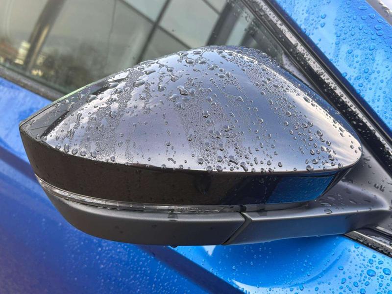 Used Skoda Karoq 2025 for sale - 76888007: Photo 27