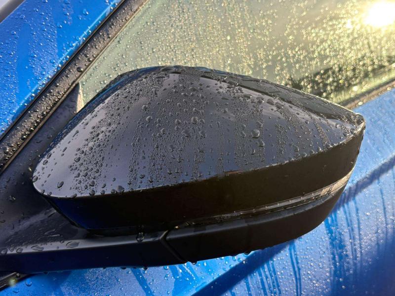 Used Skoda Karoq 2025 for sale - 76888007: Photo 28