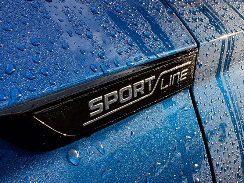 Used Skoda Karoq 2025 for sale - 76888007: Photo 29