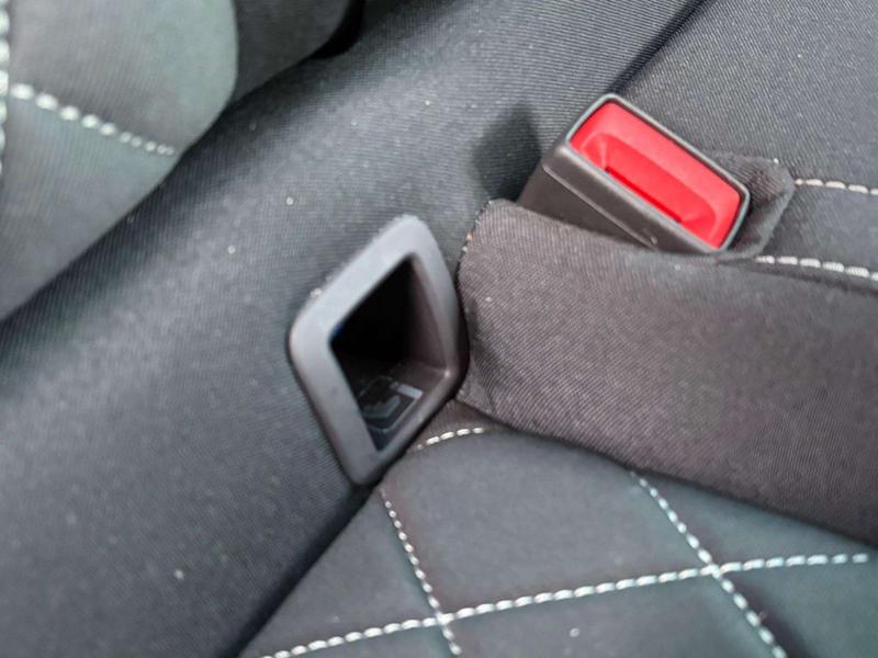 Used Skoda Karoq 2025 for sale - 76888007: Photo 31