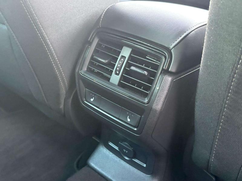 Used Skoda Karoq 2025 for sale - 76888007: Photo 33