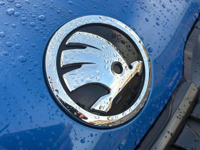 Used Skoda Karoq 2025 for sale - 76888007: Photo 39