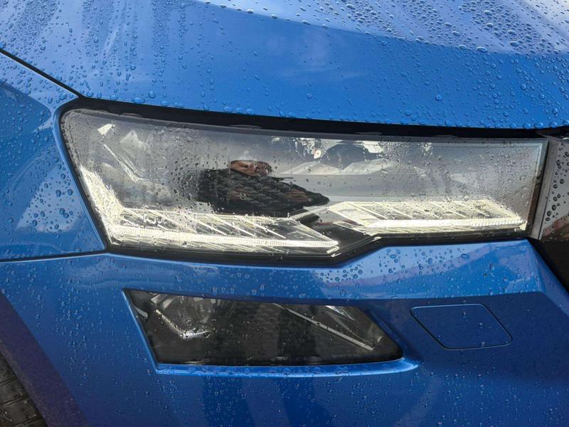 Used Skoda Karoq 2025 for sale - 76888007: Photo 40