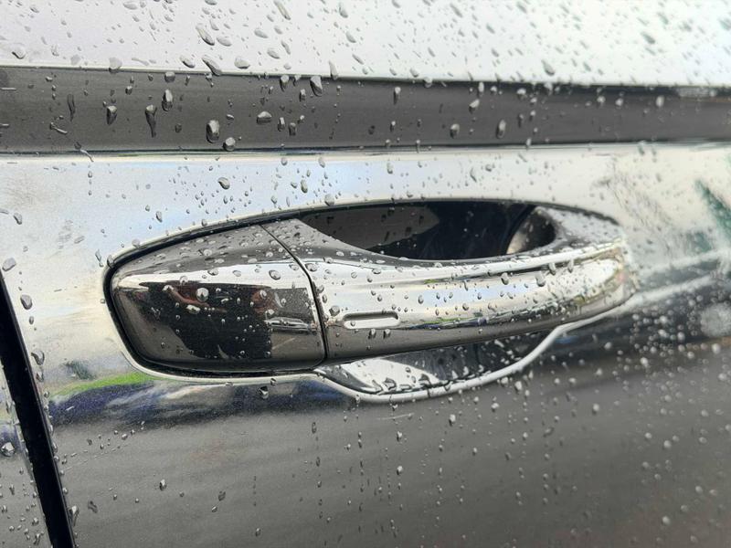 Used Skoda Karoq 2025 for sale - 77747046: Photo 10