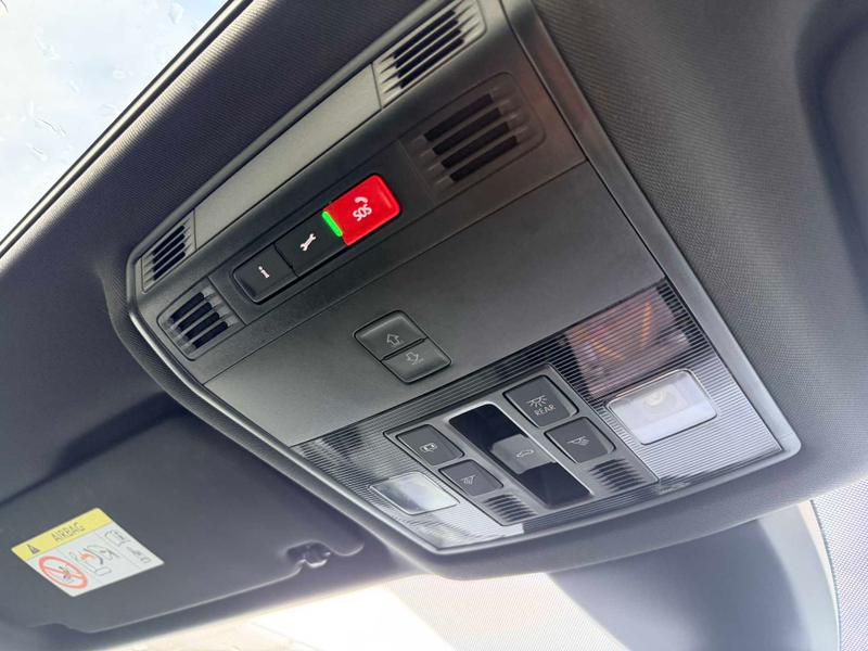 Used Skoda Karoq 2025 for sale - 77747046: Photo 13