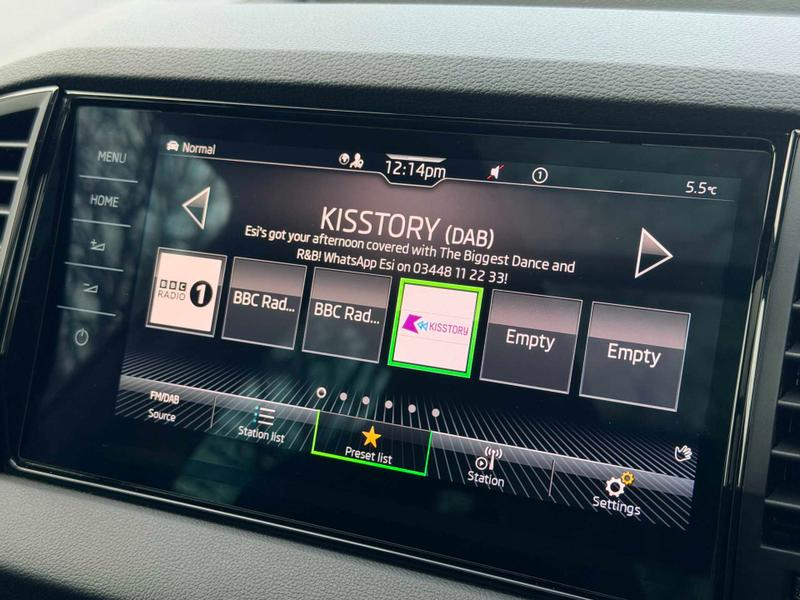 Used Skoda Karoq 2025 for sale - 77747046: Photo 19