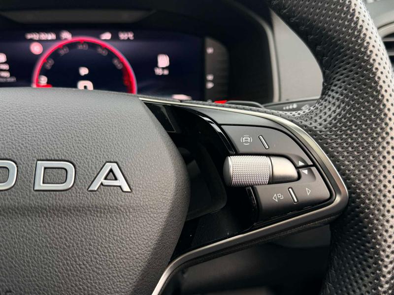 Used Skoda Karoq 2025 for sale - 77747046: Photo 23