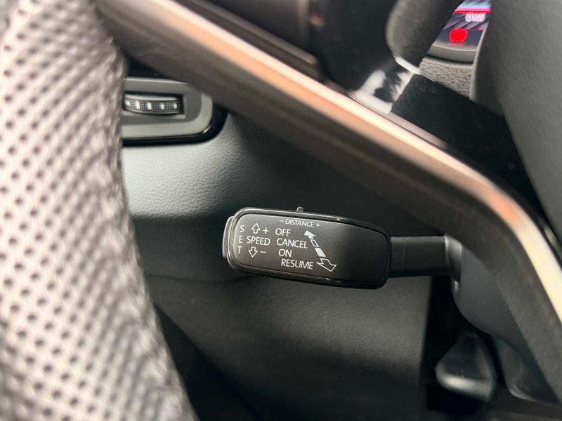 Used Skoda Karoq 2025 for sale - 77747046: Photo 24