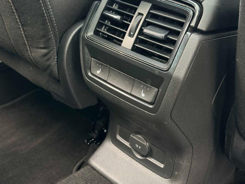 Used Skoda Karoq 2025 for sale - 77747046: Photo 30