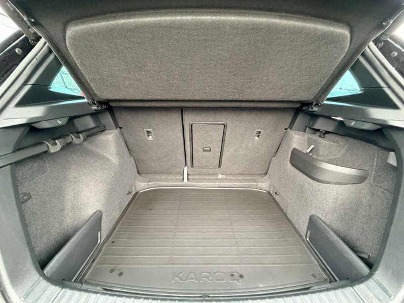 Used Skoda Karoq 2025 for sale - 77747046: Photo 6