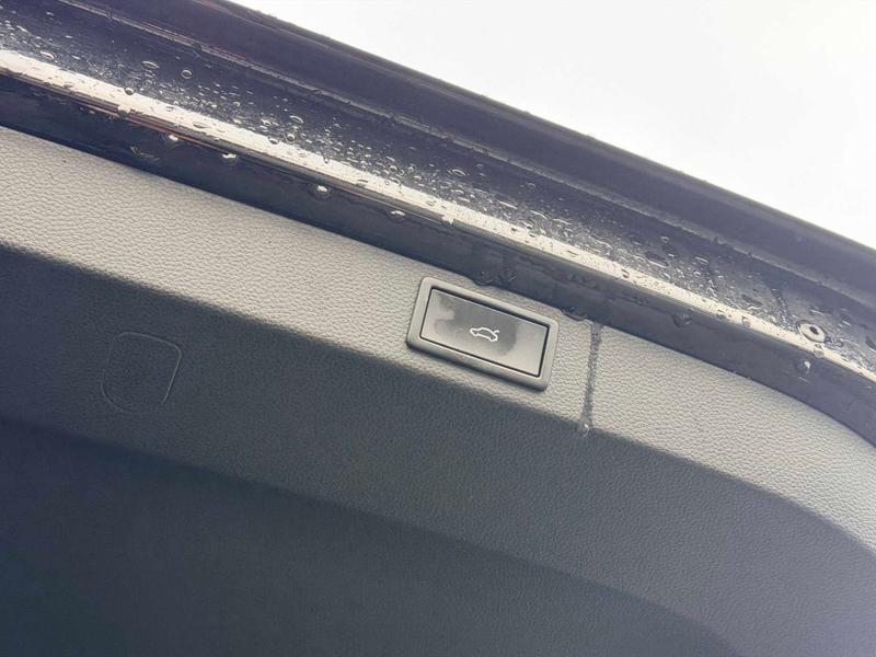 Used Skoda Karoq 2025 for sale - 77747046: Photo 7