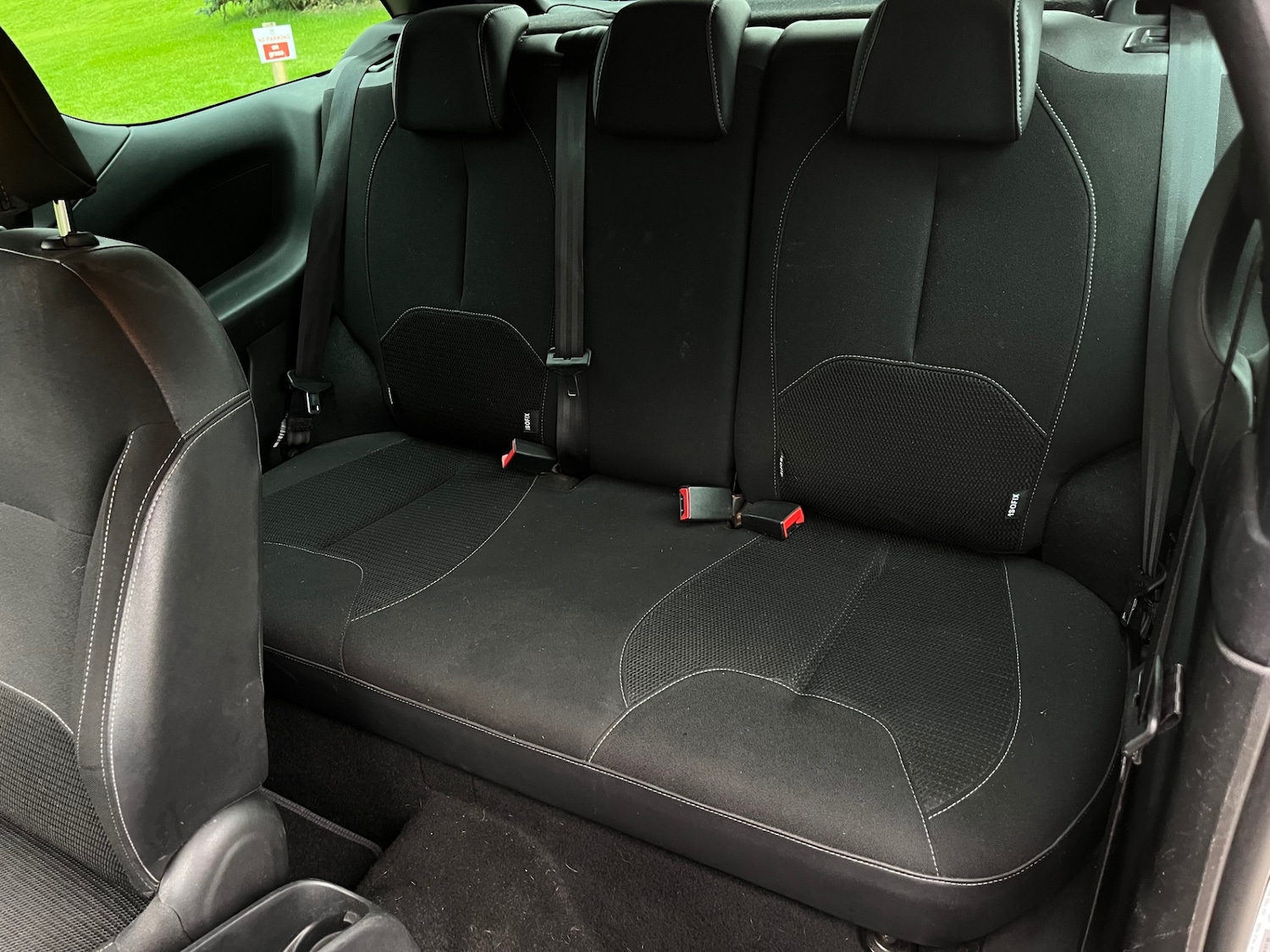 Used DS Automobiles DS 3 2015 for sale - 76077993: Photo 17