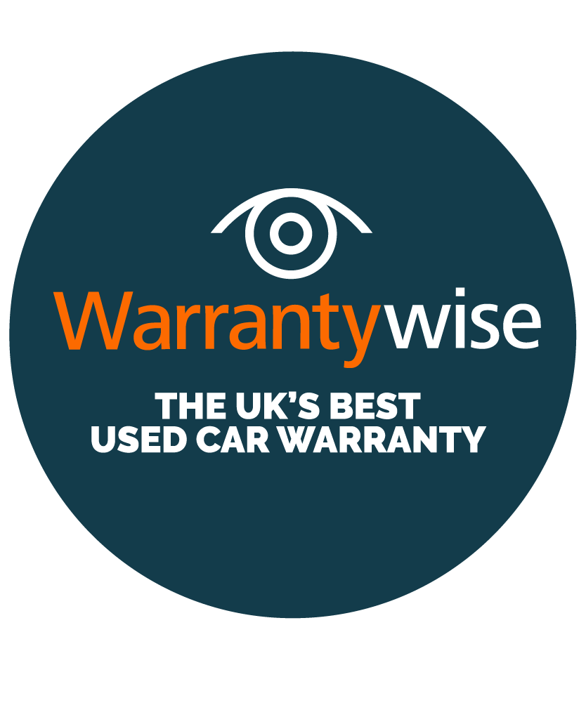 Used Vauxhall Mokka 2013 for sale - 77410296: Photo 19