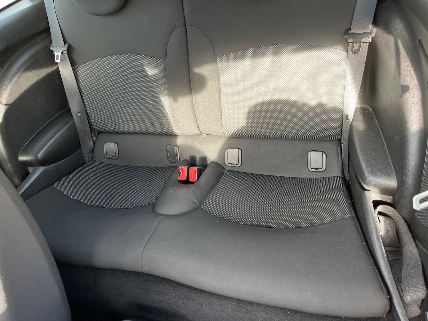 Used MINI Cooper 2013 for sale - 77570400: Photo 15