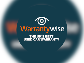 Used Vauxhall Corsa 2015 for sale - 77906852: Photo