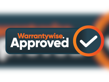 Used Vauxhall Corsa 2015 for sale - 77906852: Photo