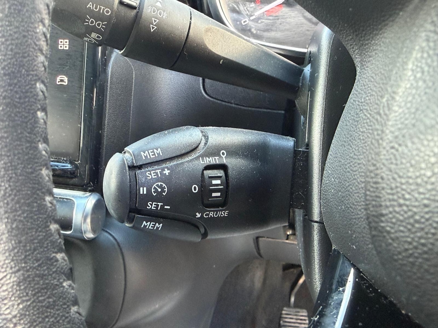 Used Citroen C3 2017 for sale - 77549556: Photo 11