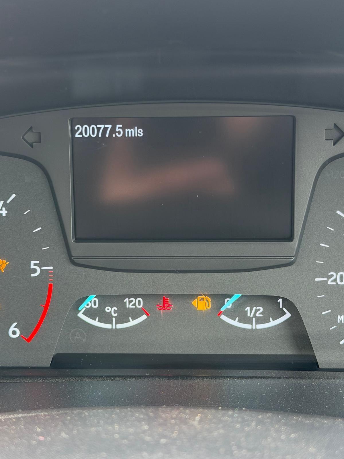 Used Ford Fiesta for sale - 77710034: Photo 11