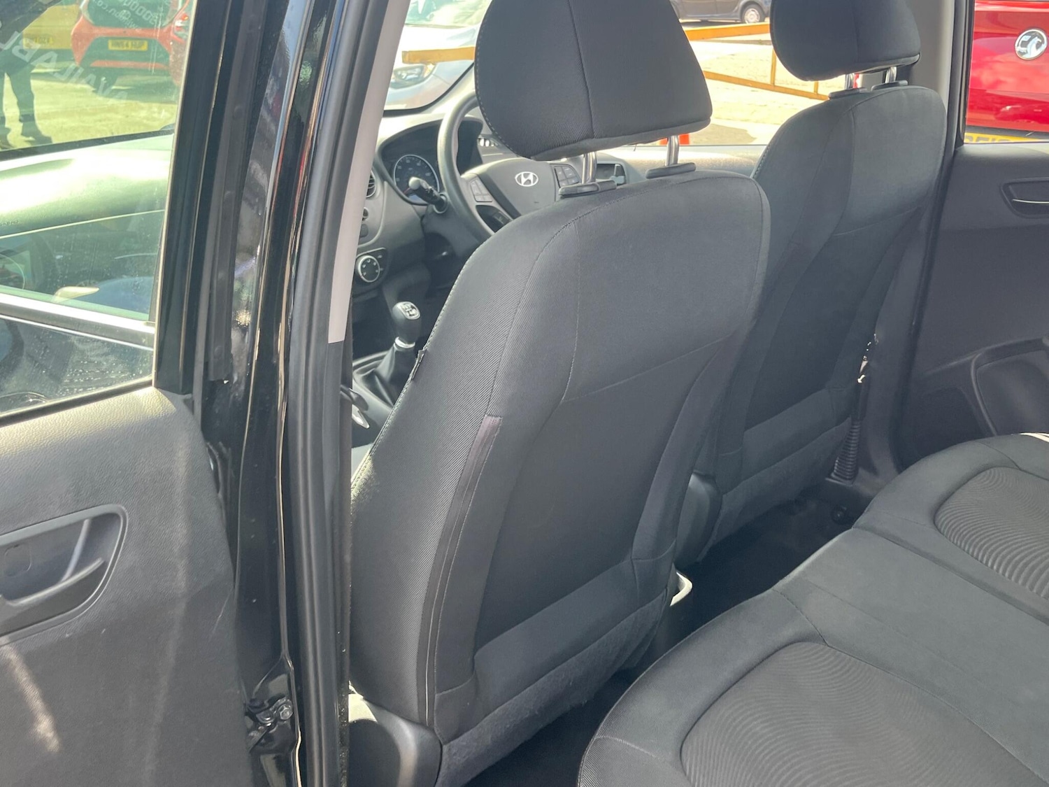 Vehicle 24