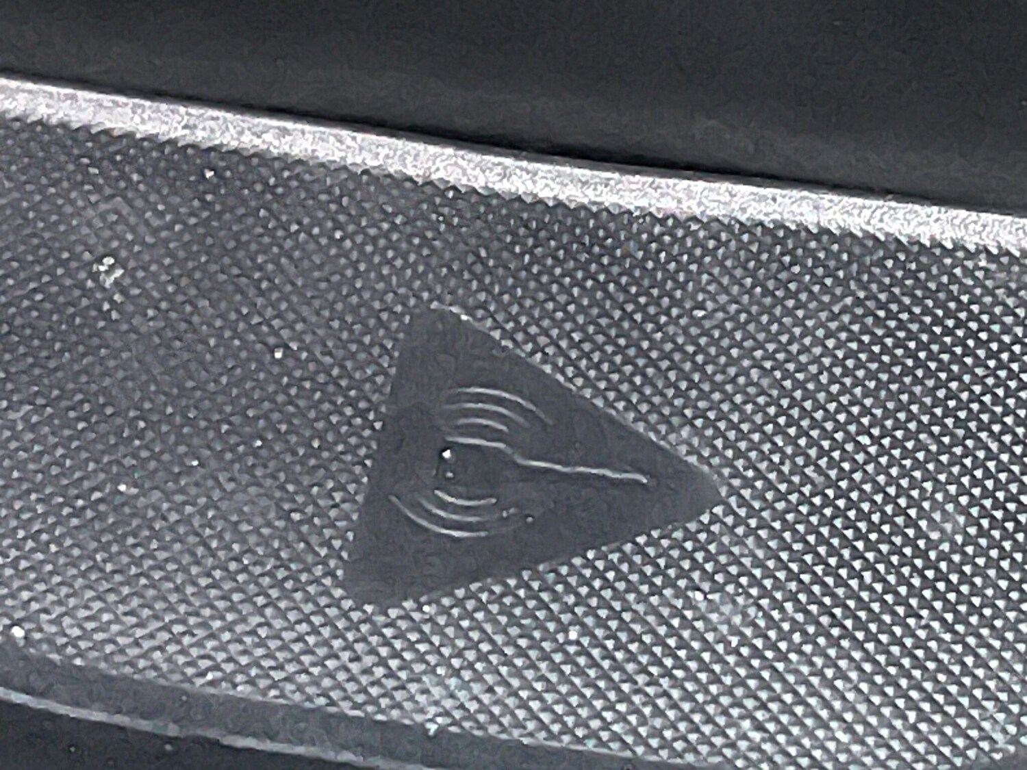 Used Ford Fiesta 2018 for sale - 76701044: Photo 18