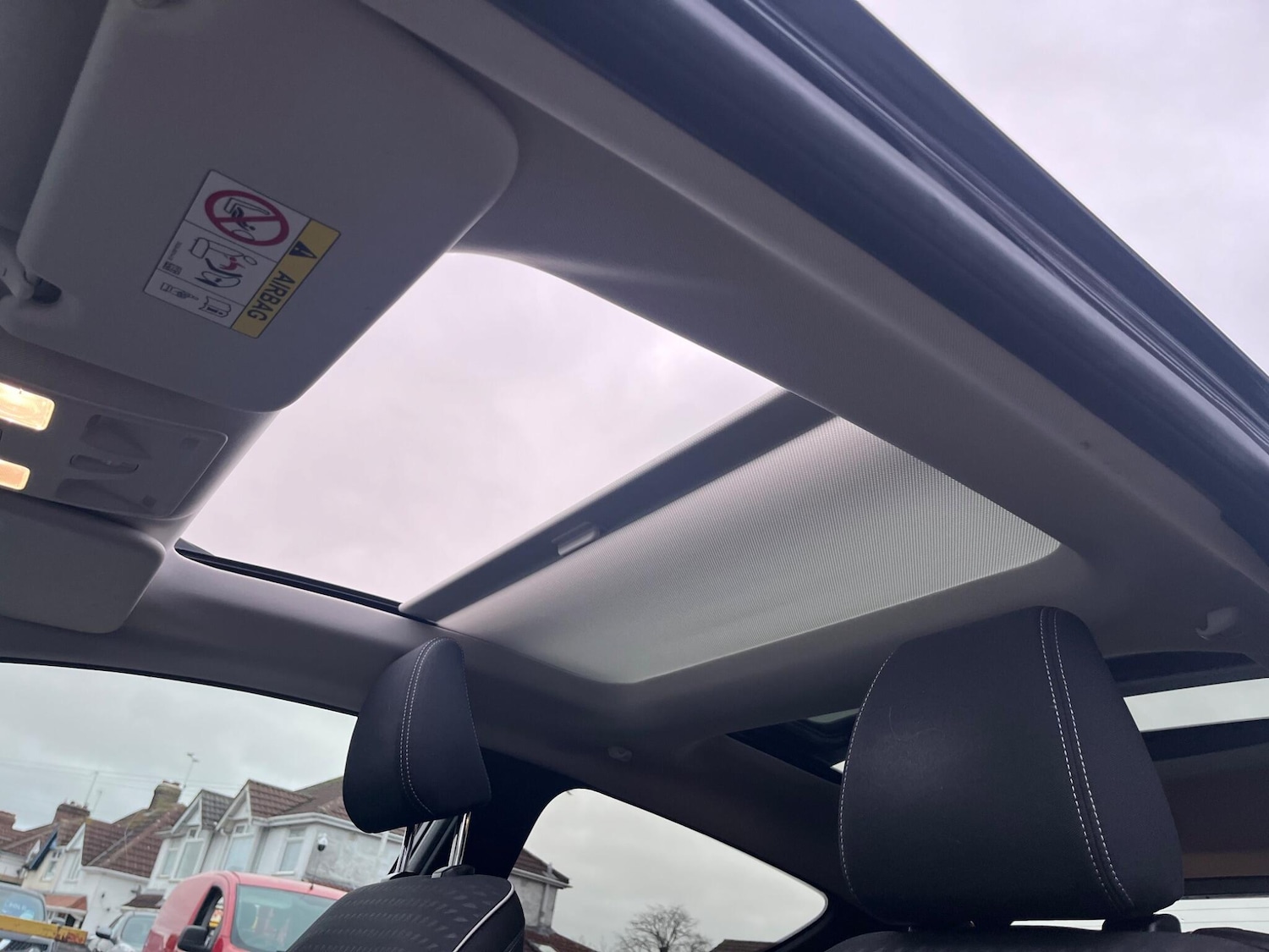 Used Ford Fiesta 2018 for sale - 76701044: Photo 32