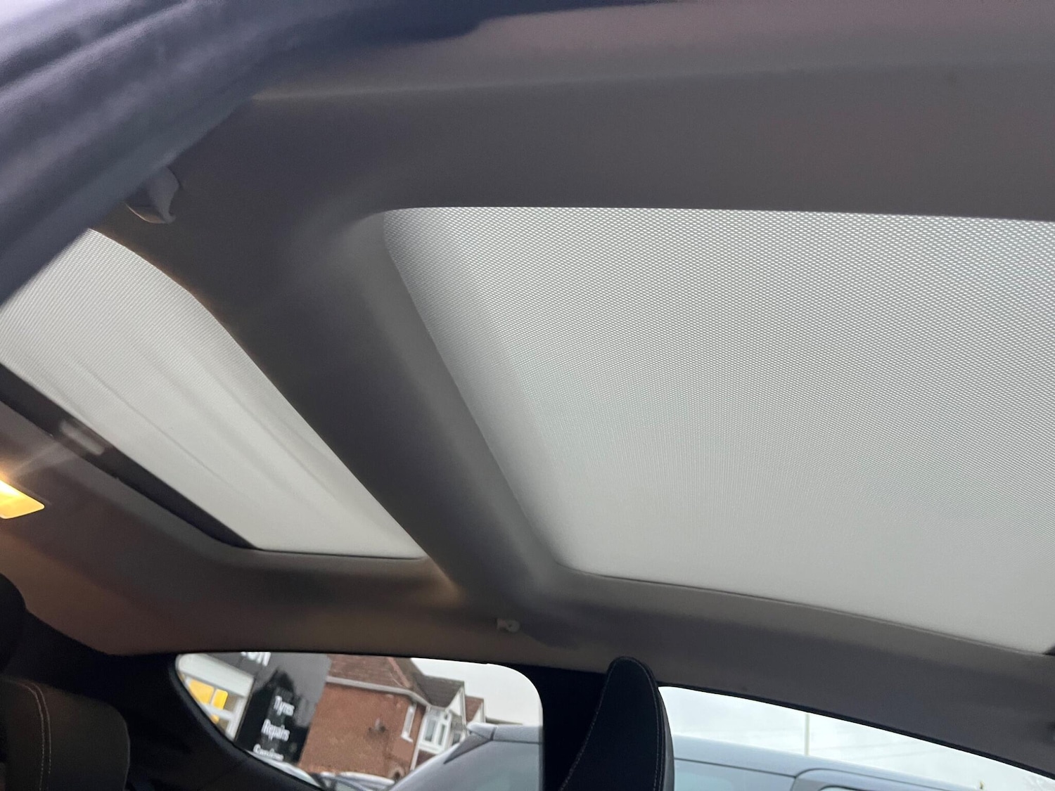 Used Ford Fiesta 2018 for sale - 76701044: Photo 34