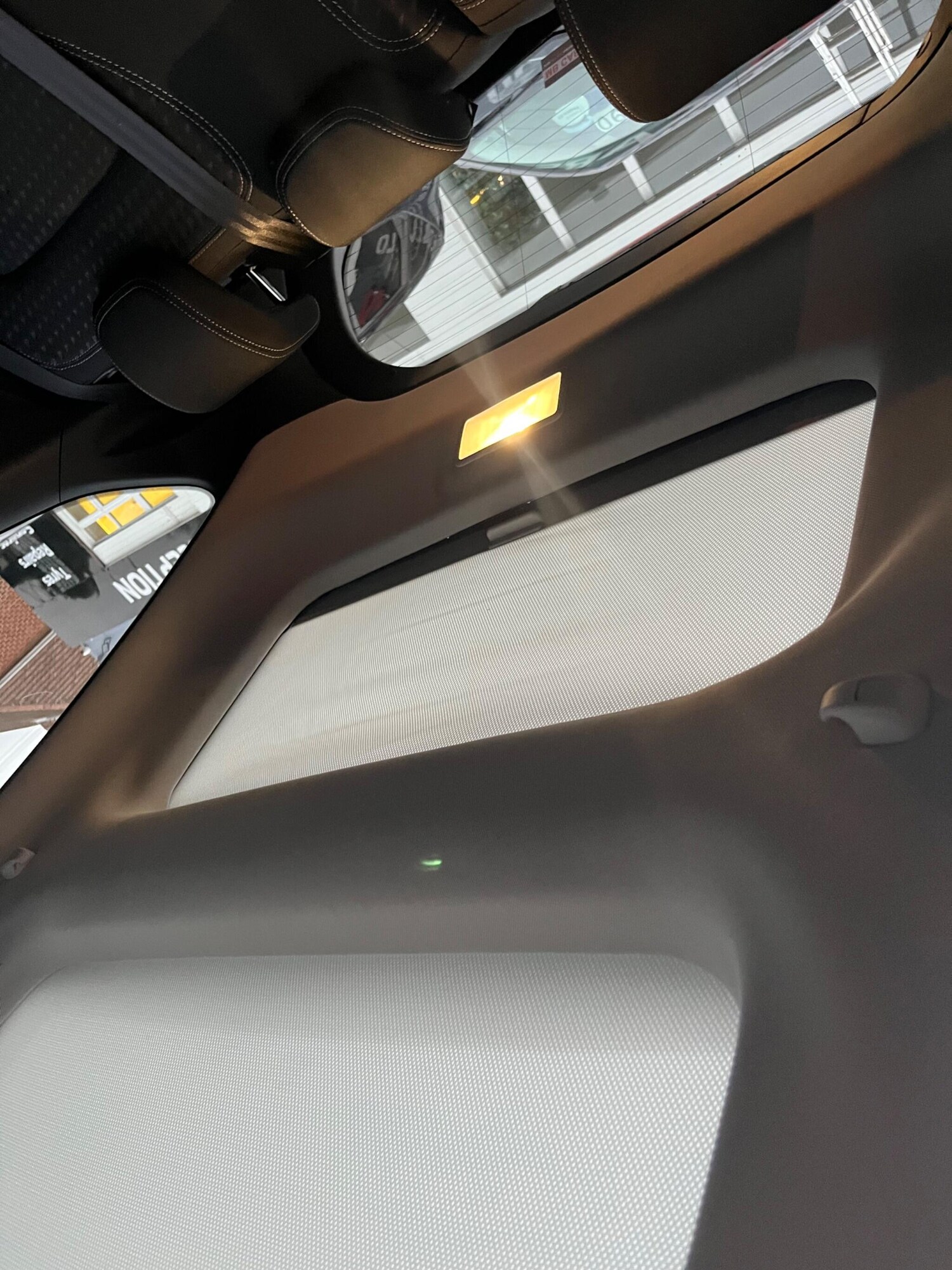 Used Ford Fiesta 2018 for sale - 76701044: Photo 48