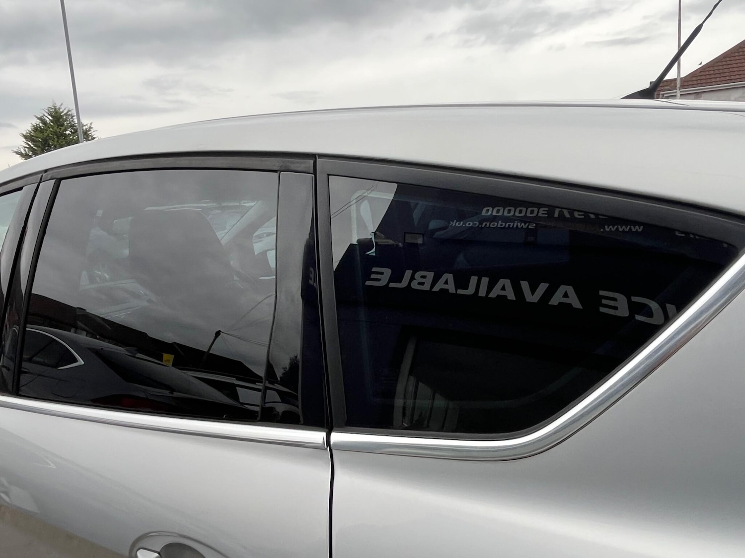 Used Ford C-Max 2013 for sale - 76295010: Photo 31